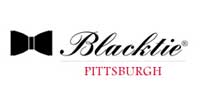 Blacktie Pittsburgh